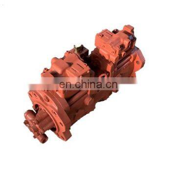 Solar250LC-V Hydraulic Main Pump Sl250lc-v Main Pump 401-00020A 401-00020B photo-2