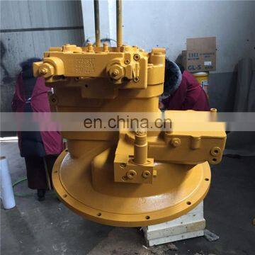 194-8383 Hydraulic Pump For Excavator 330CL photo-4