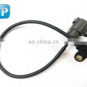 Crankshaft Position Sensor OEM KL01-18-221 J005T15071 J5T15071