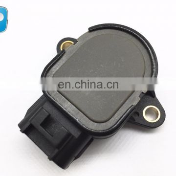 TPS sensor Throttle Position Sensor For Toyota OEM# 89452-35020 8945235020