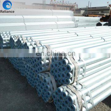 200MM GI PIPES COATING THICKNESS photo-5