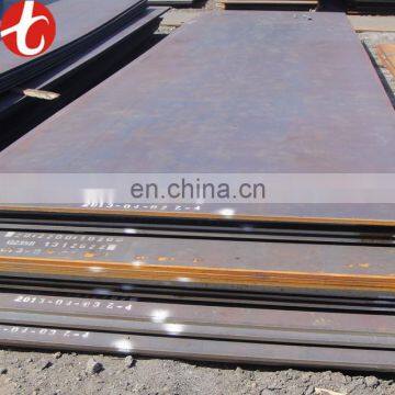 1065 carbon steel sheet prices