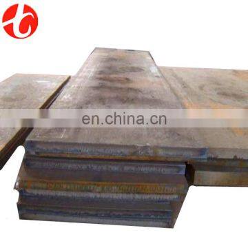 galvanized floor decking sheet l S335 seamless carbon steel plate