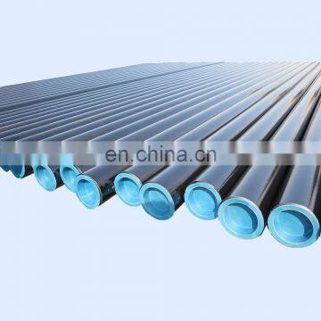 Carbon 32/16 inch seamless steel pipe price 900mm