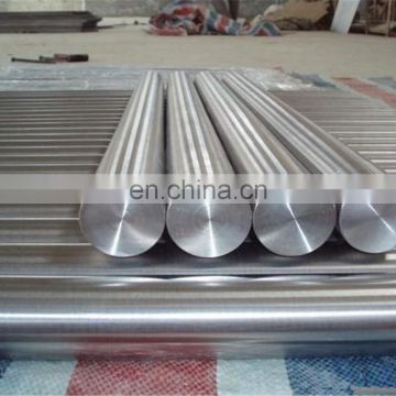 TP410 1Cr13 TP420 2Cr13  TP430  1Cr17 TP405  stainless steel bar factory