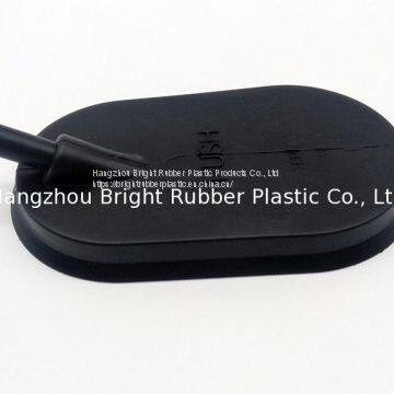 OEM anti-vibration rubber auto part