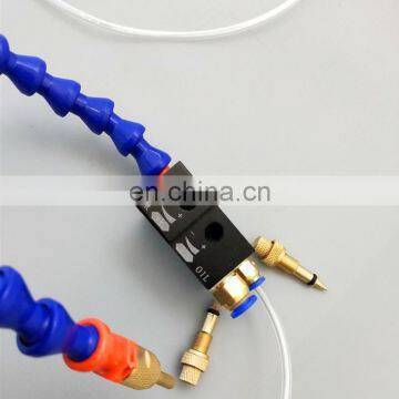 High Quality Spray Assembly