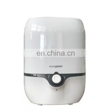 OJS-401G Mini Air Ultrasonic Humidifier And Purifier 6.7L/D