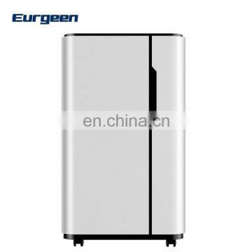 Wholesale Mini Large Capacity Active Carbon Filter Home Dehumidifiers photo-4