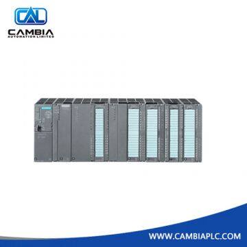 Siemens 6ES5488-3LA21 photo-4