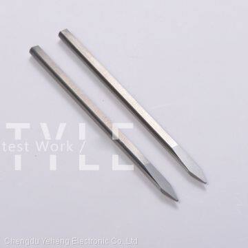 OE KS Wire Bonding Tools Semiconductor Assembly Wedge photo-1