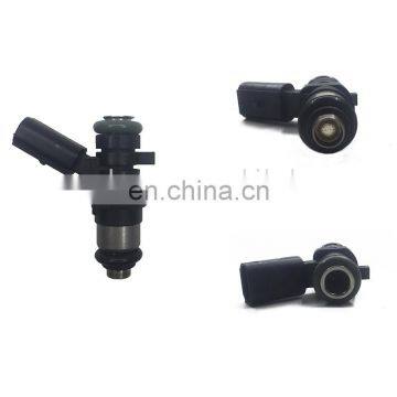 Fuel Injector Nozzle OEM M35310-3N00 E9041070019