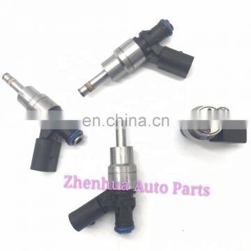 Fuel Injector 0261500020 06F906036A 06F906036G 06H127025E 06H906036E photo-4