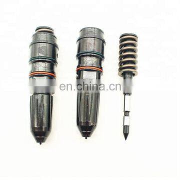3047991 NT855 Diesel Injector Engine Spare Parts Fuel Injector