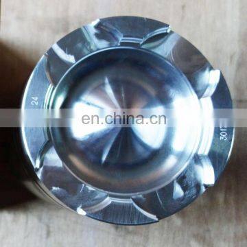 CCEC N Series Engine NTA855 Diesel Engine Piston 3017349 For Cummins photo-2