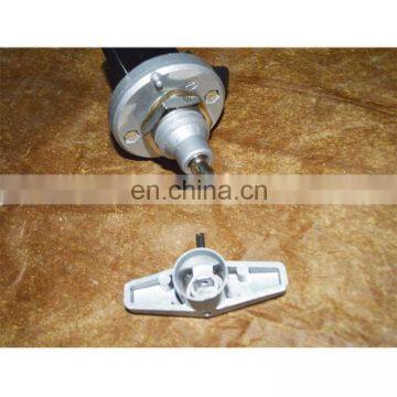 SAIC- IVECO GENLYON Truck Part 3703-500101 Battery Switch photo-4