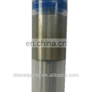 S type Injector nozzle DLLA150S424N470