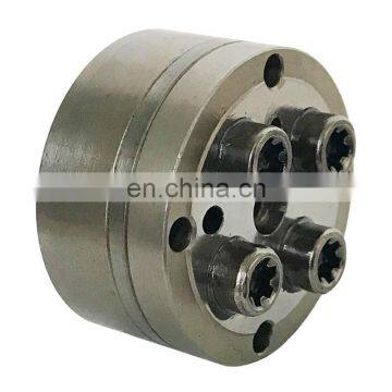 BJAP Injector Control Valve 238-8091 241-3239 254-4339 Intermediate Plate photo-6