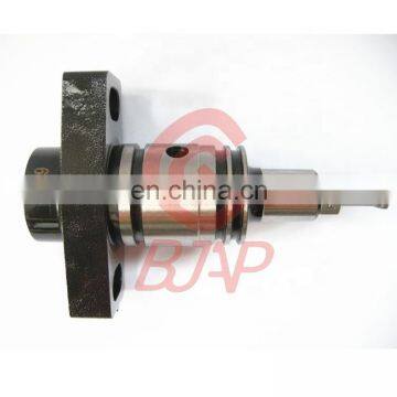 BJAP Engine Plunger PW5 U449 Element