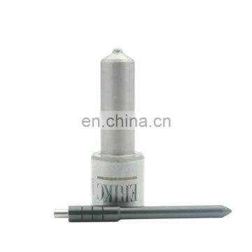 ERIKC DLLA152P947 Diesel Nozzle 093400-9470 Marine 093400 9470 Engine Nozzle Denso DLLA 152P 947 for SM295040-6280 photo-5