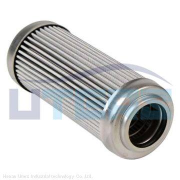 UTERS oil pump outlet filter element JCAJ001