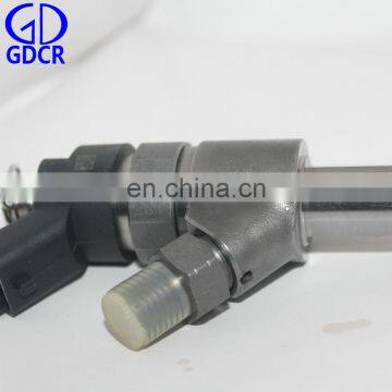 GDCR Fuel Injector 500313105 for DUCATO Box (230L) 2.8 JTD Engine 8140.43S OE 500384284