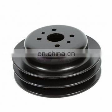 JIUWU POWER WATER PUMP PULLEY 1-13641196-0 FOR 6BG1T SH200A3