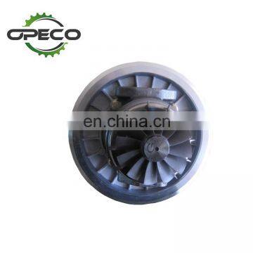 6CTA 6CT H1E CHRA 3545701 316469 1000020154 528793 3528794 3530774 3531884 3535544 3535545 3536683 photo-2