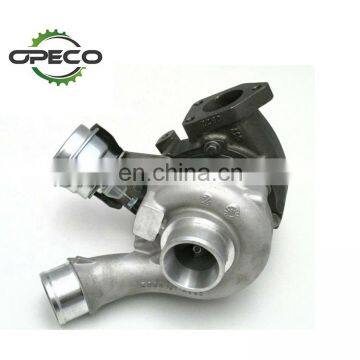 For Hyundai Santa Fe D4CB 2.5L Turbocharger 282004A470 28200-4A470 28200-4A470FF 282004A470FF 53039700122 5303-970-0122