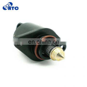 Idle Air Control Valve For O-PEL A-stra F G C-orsa B V-ectra B  C95166  17108187  17111946  17113196