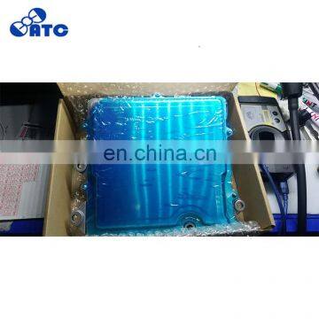 For B-MW 320 325 E90 N46 N20 N55 N52 Engine Computer Board Engine Control Unit 12148618483 photo-3