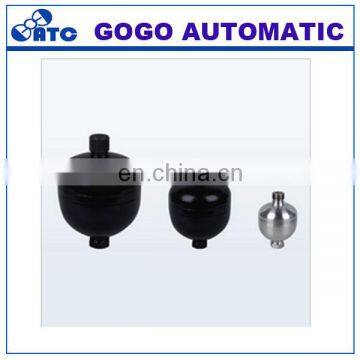 Hydac Accumulator Good Quality