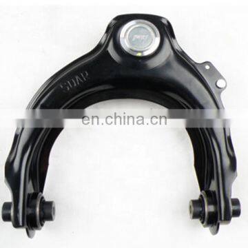 51450-SDA-A01 upper control arm for CM4/5/6