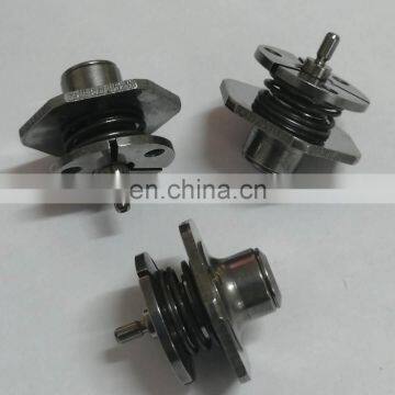 INJECTOR SPARE PART F00RJ02517 photo-4