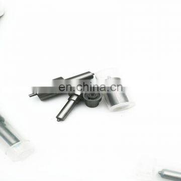 PN-TYPE Diesel Fuel Injector Nozzle DLLA157PN090 9432610288