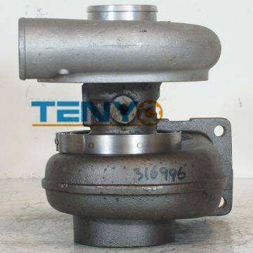 Mitsubishi 6D31T,TD06,318733,49179-02110,4917902110,ME088256,49179-09400,49179-25300,49179-30120,49168-41400,49178-81100,49178-89200,1401405750,49179-11600,49179-51810 photo-3