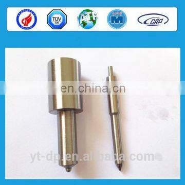 Fuel Injection Pump Parts Injector Nozzle DLLA130S1253 for Hino photo-5