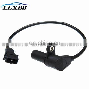 Original Crankshaft Position Sensor 1238750 For GM Opel Sintra 90508637 DS1823 photo-4