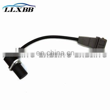 Genuine Crankshaft Position Sensor 0K56P-18-891 For Hyundai Kia Carnival 1998-2005 OK56P18891 0K56P18891 photo-3