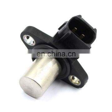 Crankshaft Camshaft Position Sensor 90919-05013 90080-19006 for Toyota 9091905013 9008019006 SU4042