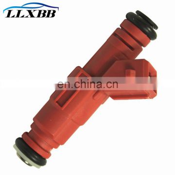 Original Fuel Injector injection Nozzle 0280155759 For Volvo 850 V70 S70 Dodge Audi VW Ford 9454556