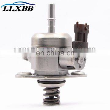 Original High Pressure Fuel Pump 0261520538 026 1520 538 For VW 0 261 520 538 photo-5