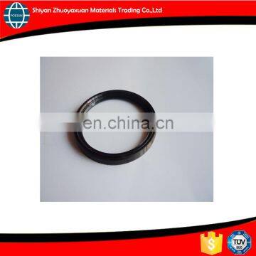 31Q68-03080 Tianjin front wheel oil seal for car accessories