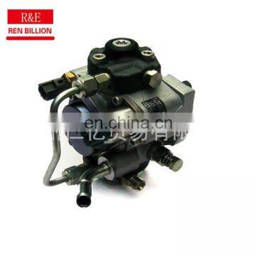 8-98155988-1 Fuel Injection Pump for Excavator , 4JJ1 Electronic Fuel Pump photo-2