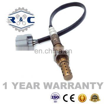 R&C High Quality Sonda Lambda 36531-PAA-305 36531PAA305 For Honda Accord Oxygen Sensor photo-3