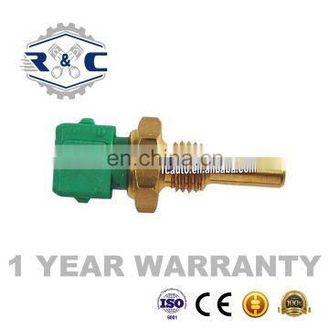 R&C High Quality Car Parts 8574-18-840 857418840 For MAZDA Coolant Water Temperature Sensor photo-3