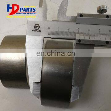 T6.3544 Machinery Engine Rebuild Parts Connecting Rod Bearing