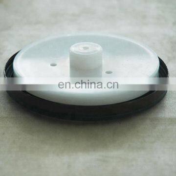 Genuine Motor Diesel Engine Parts ISF2.8 ISF3.8 Crankshaft Front Oil Seal 5265266 5265267 photo-4