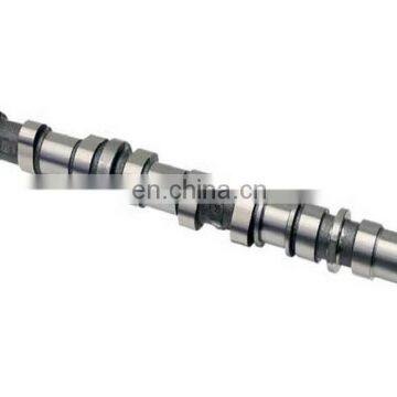 Exhaust Camshaft Left A2720503701 272 050 37 01 2720503701 photo-6