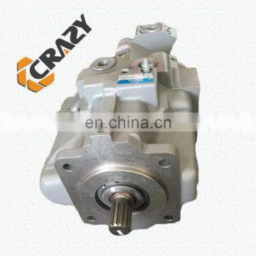 AP2D36 Hydraulic Pump for ZX70 4437197, Excavator Spare Parts,ZX70 Hydraulic Pump photo-3
